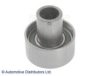 BLUE PRINT ADN17619 Tensioner Pulley, timing belt